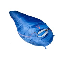 Спальный мешок BTrace Snug